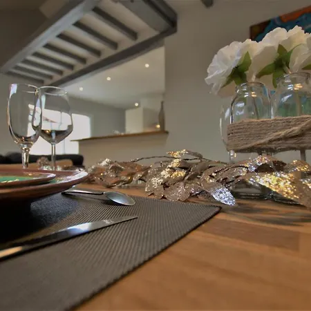 Les Hauts De * Pougy