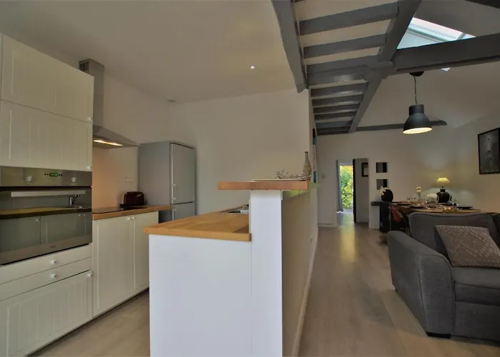 Les Hauts De * Pougy